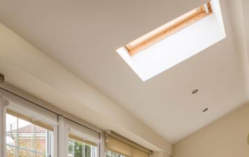 Fernie conservatory roof insulation companies