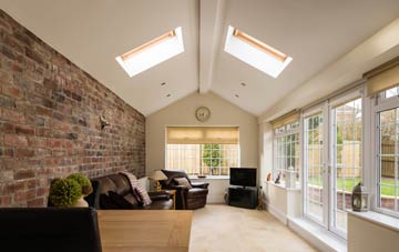 conservatory roof insulation Fernie, Fife